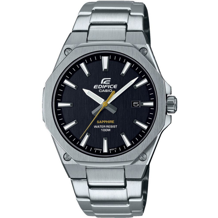 CASIO EDIFICE EFR-S108D-1AVUEF