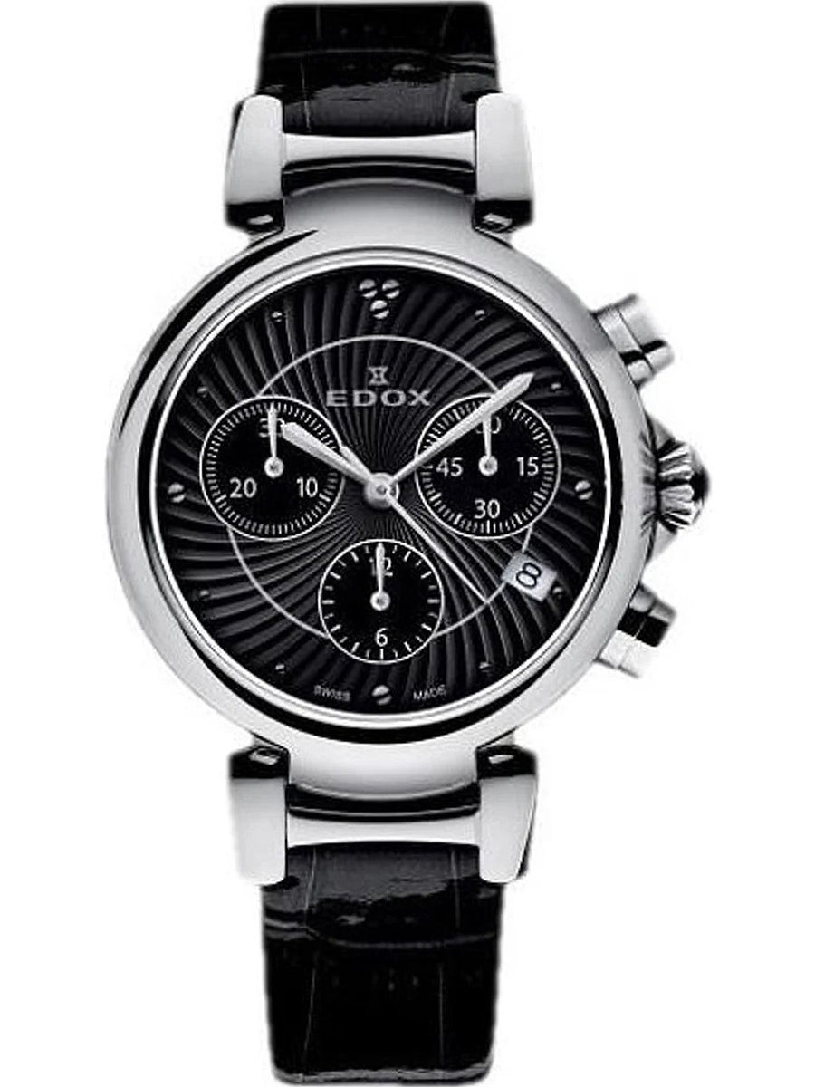 Edox 10220-3C-NIN