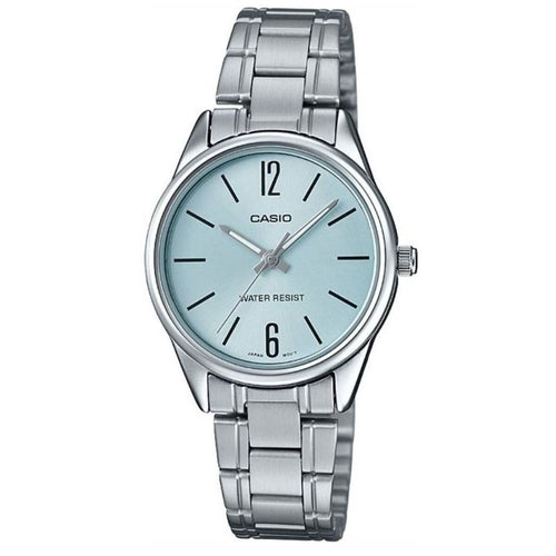 Reloj de mujer Casio COLLECTION (Ø 34 mm)
