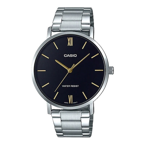 Reloj de hombre Casio COLLECTION (Ø 40 mm)