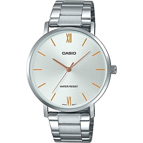 Reloj de hombre Casio COLLECTION (Ø 40 mm)