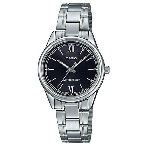 Reloj de Mujer Casio COLLECTION (Ø 34 mm)
