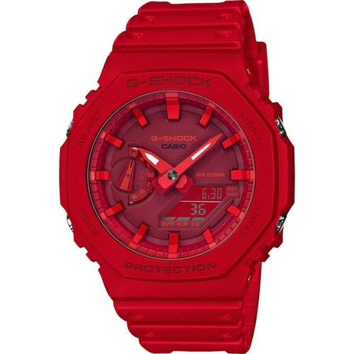Reloj de hombre Casio G-Shock OAK (Ø 44,5 mm)