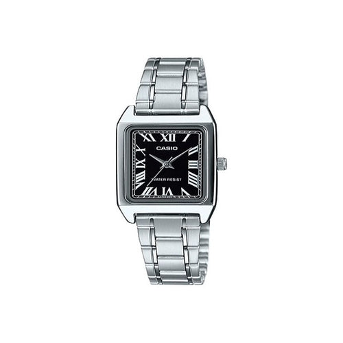Reloj de mujer Casio COLLECTION
