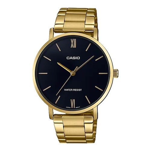Reloj de hombre Casio COLLECTION (Ø 40 mm)
