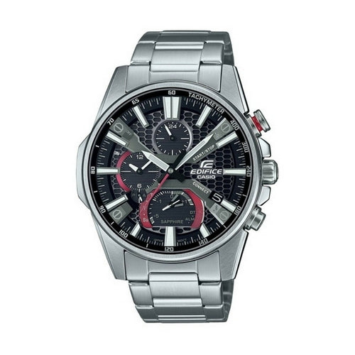 Reloj inteligente Casio EQB-1200D-1AER