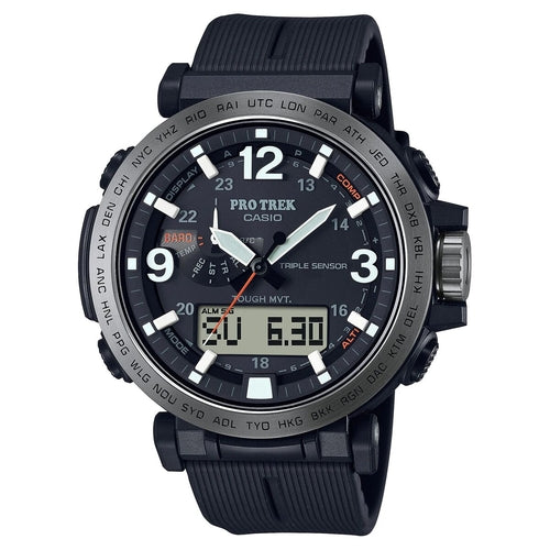 Reloj unisex Casio PRW-6611Y-1ER