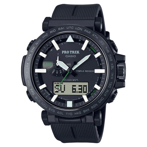 Reloj Unisex Casio PRW-6621Y-1ER