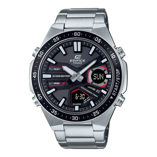 Reloj para hombre Casio EFV-C110D-1A4VEF