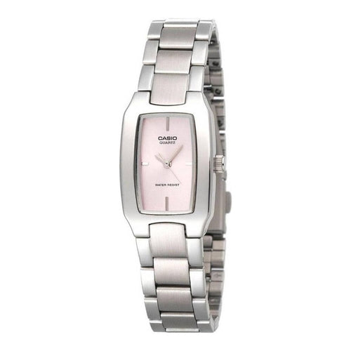 Reloj de mujer Casio ENTICER LADY