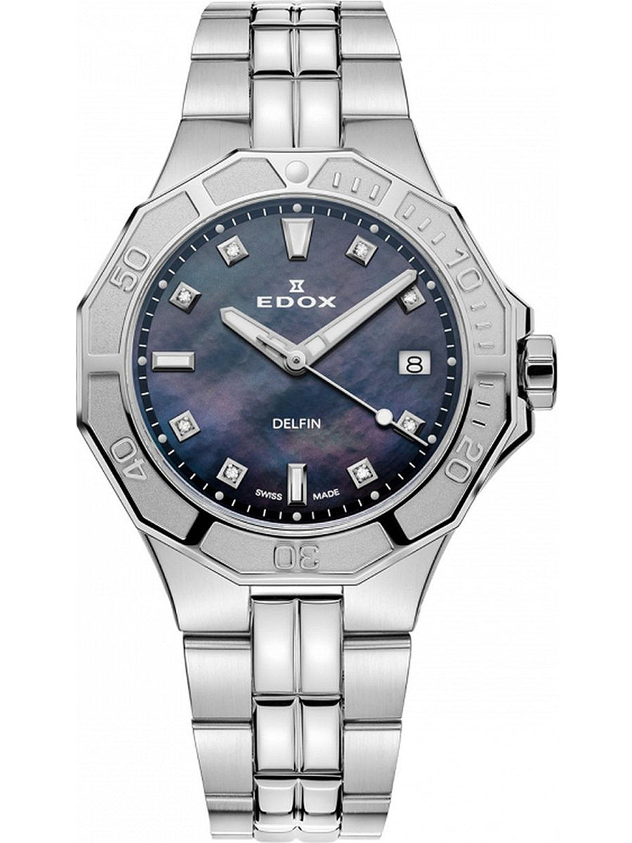 Edox 53020-3M-NANND