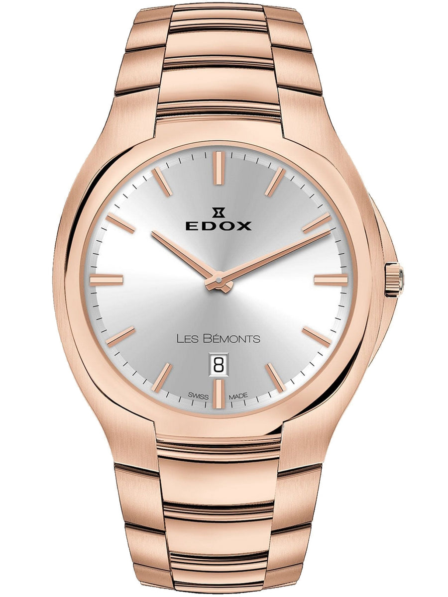 Edox 56003-37R-AIR