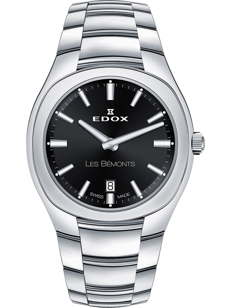 Edox 57004-3-NIN