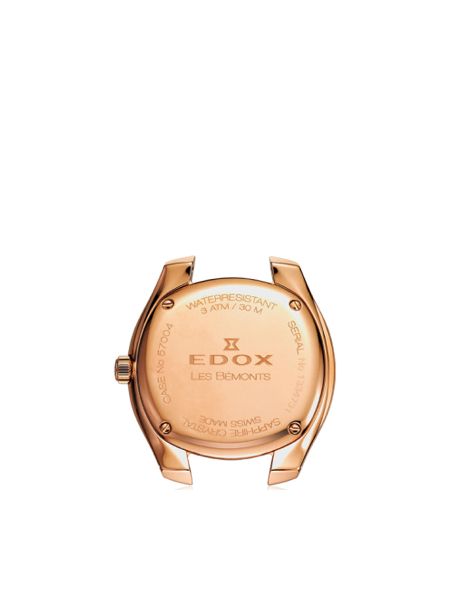 Edox 57004-37R-AIR