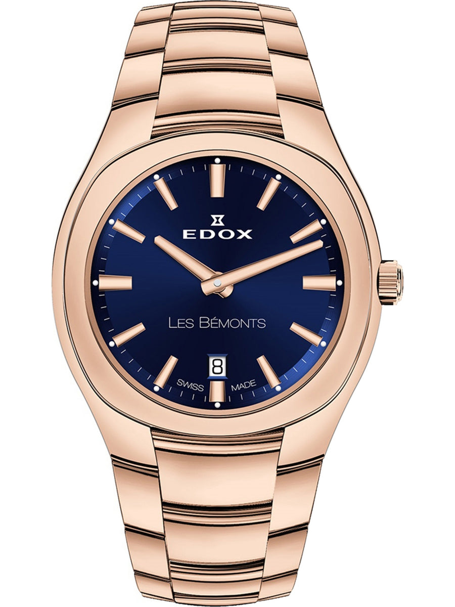 Edox 57004-37R