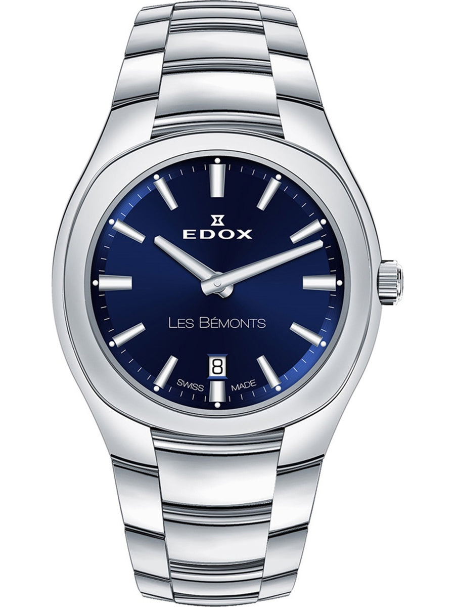 Edox 57004-3BUIN