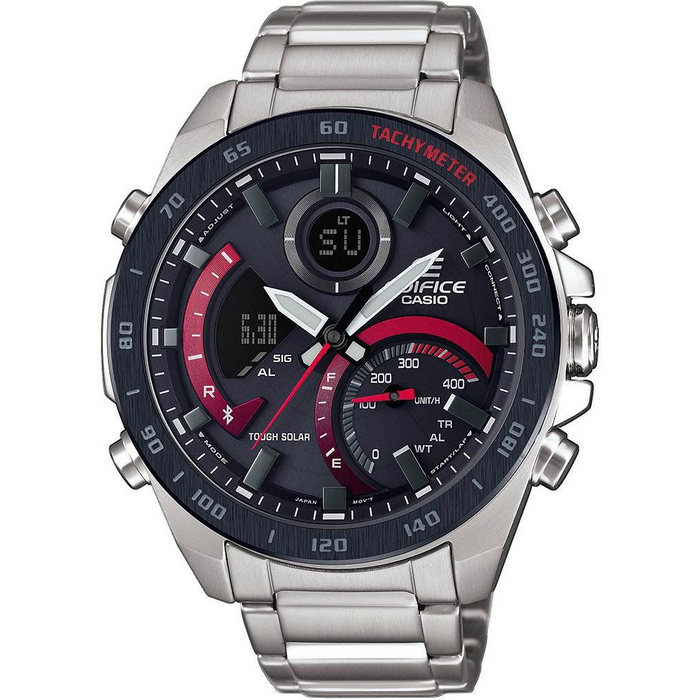 CASIO EDIFICE ECB-900DB-1AER