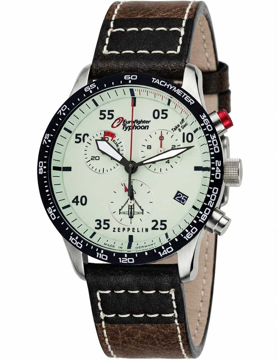 Zeppelin 72985