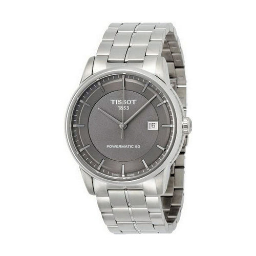 Reloj de hombre Tissot T-CLASSIC POWERMATIC (Ø 41 mm)