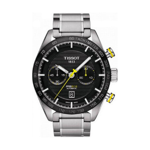 Reloj de Hombre Tissot PRS 516 (Ø 45 mm)