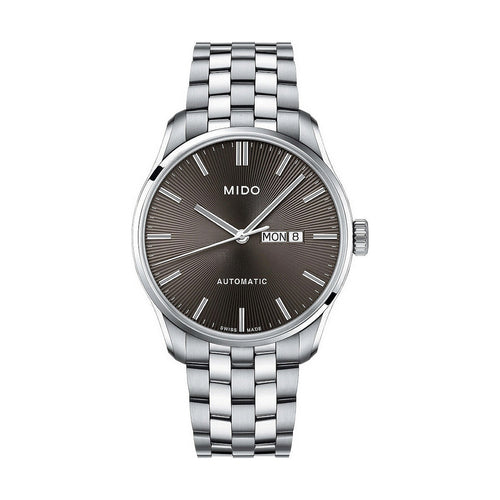 Reloj de hombre Mido (Ø 42,5 mm)