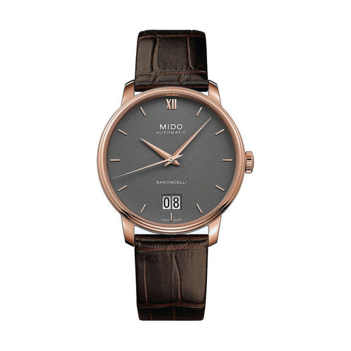 Reloj de hombre Mido (Ø 40 mm)
