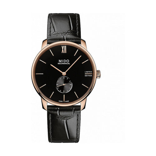 Reloj de hombre Mido (Ø 39 mm)