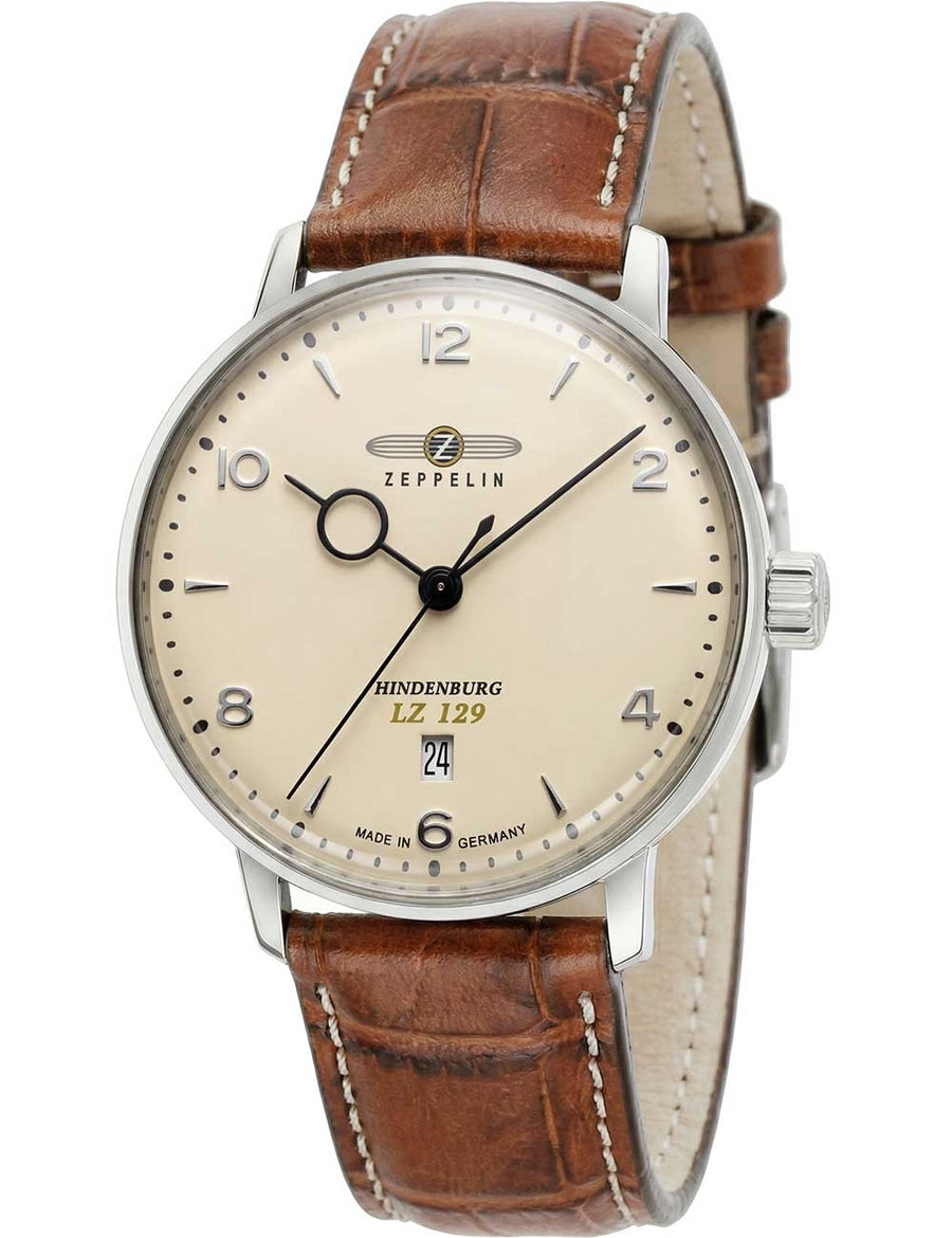 Zeppelin 80425