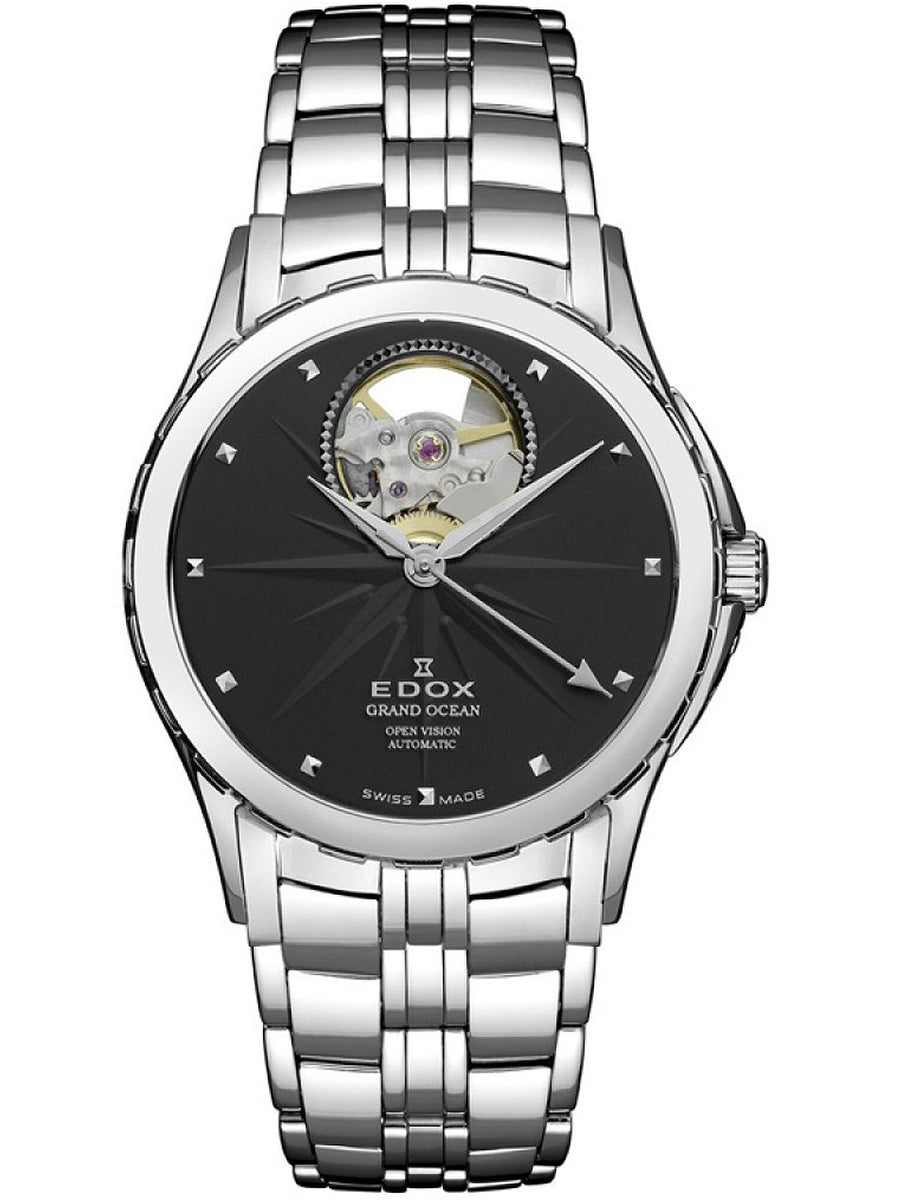 Edox 85013-3-NIN