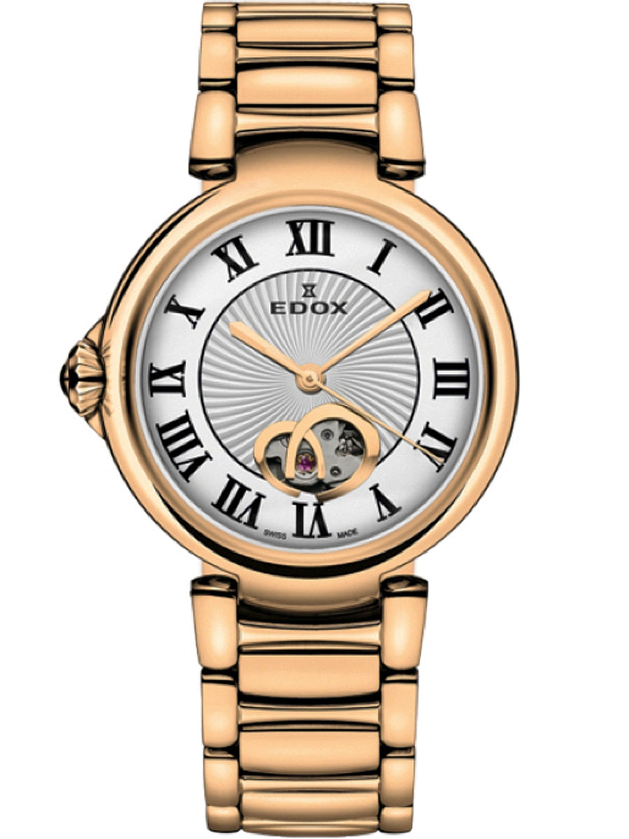 Edox 85025-37RM-ARR