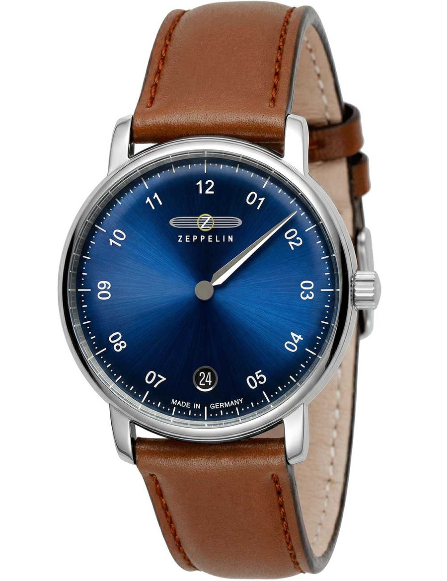 Zeppelin 86433