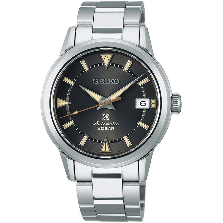Seiko Prospex 1959 Alpinist Sbdc147 Spb243j1