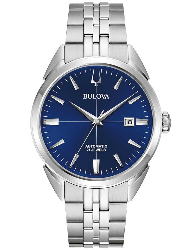 Bulova 96B425