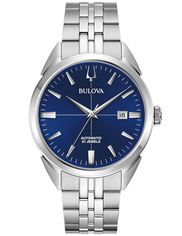 Bulova 96B425