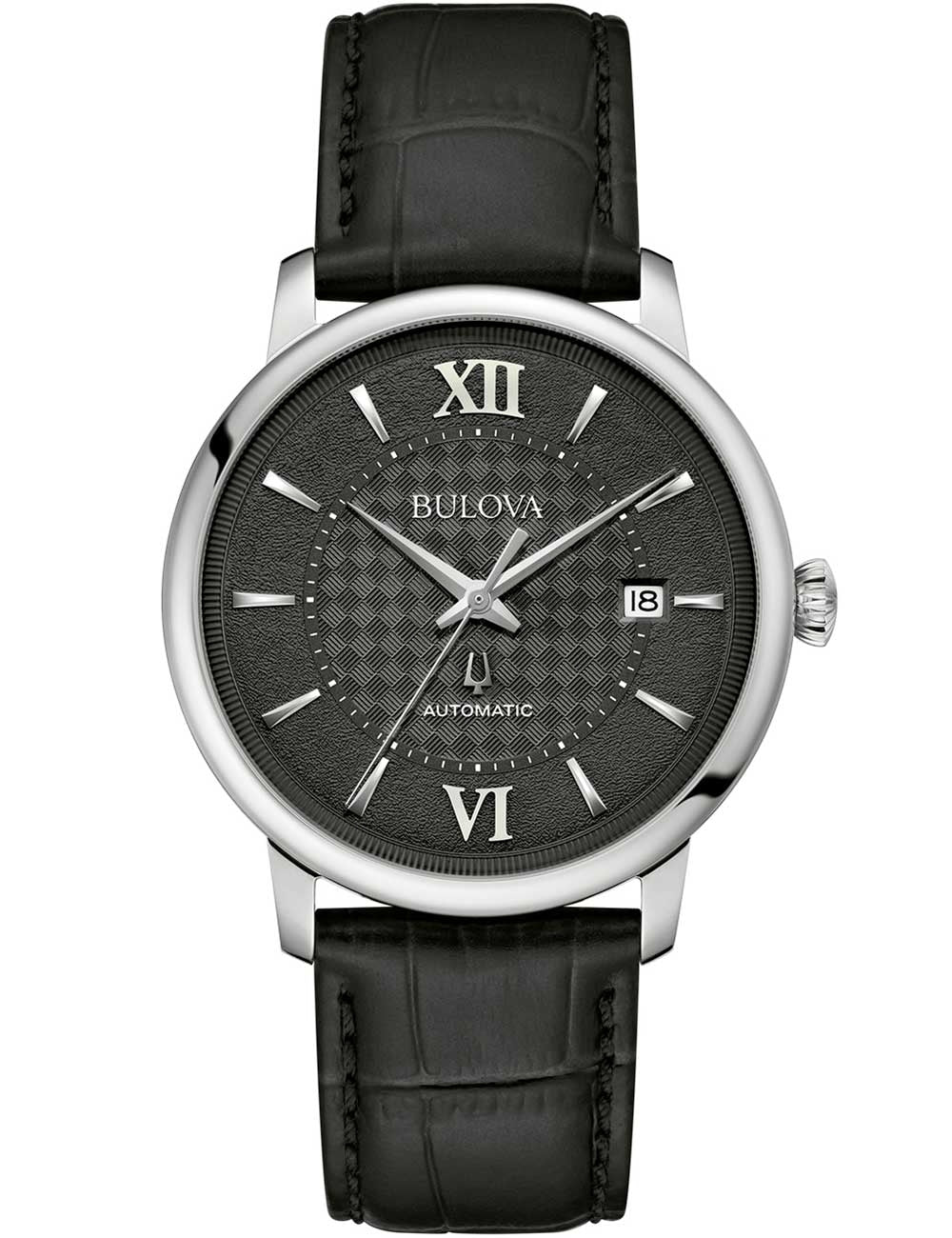 BULOVA Mod. 96B441