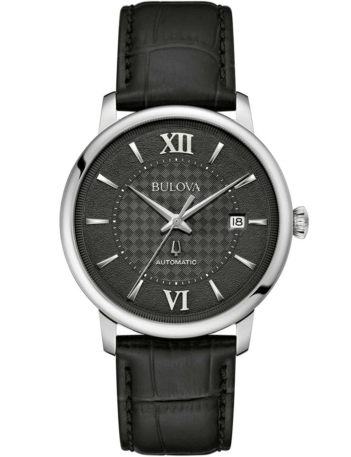 BULOVA Mod. 96B441