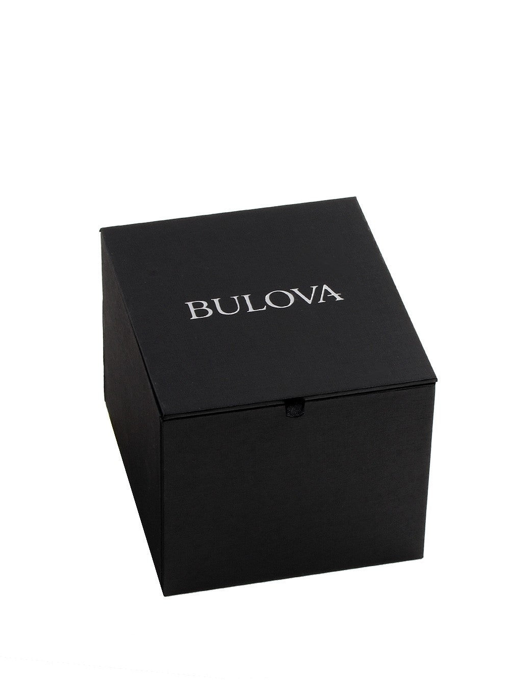 BULOVA Mod. 96M165