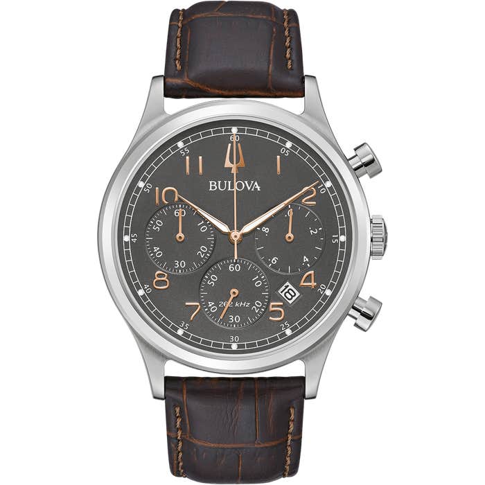 Reloj para caballero Gents Icon 96b356