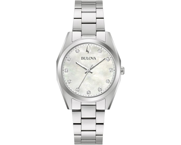 Reloj Classic Surveyor Expansion 96p228