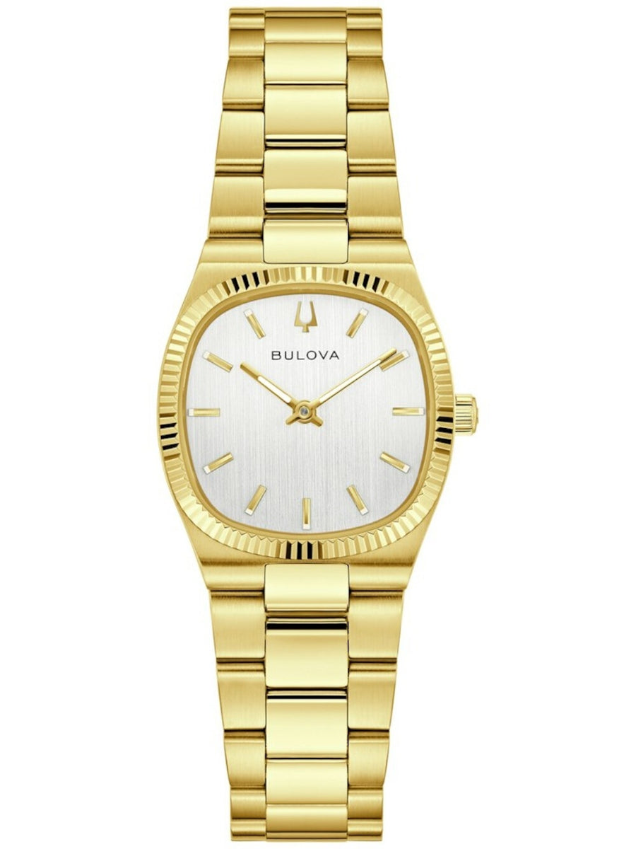 Bulova 97L189
