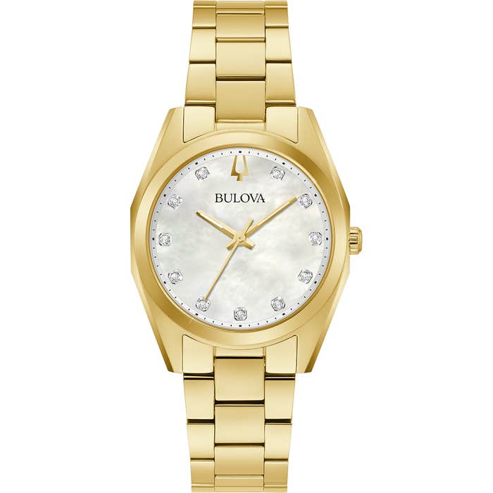 Reloj de mujer Surveyor