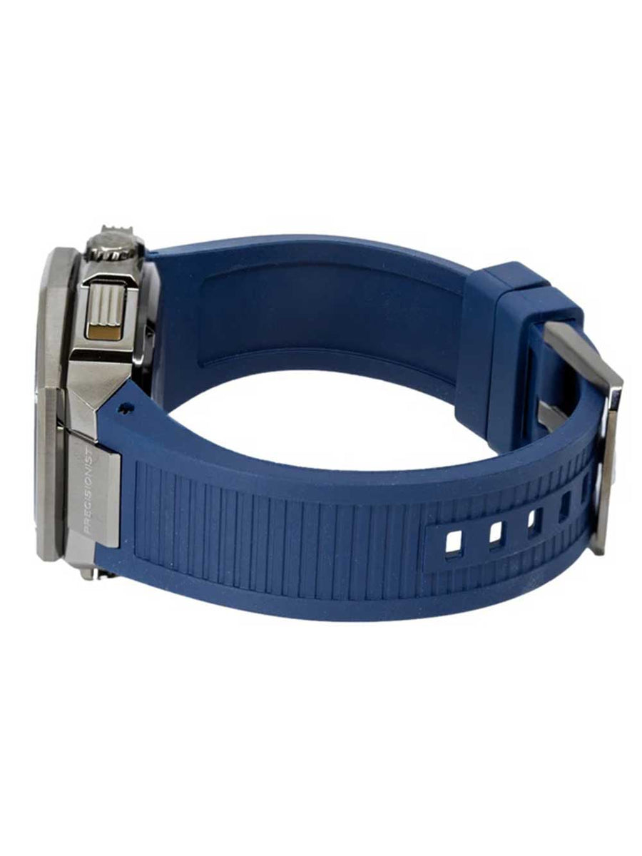 Bulova 98B357