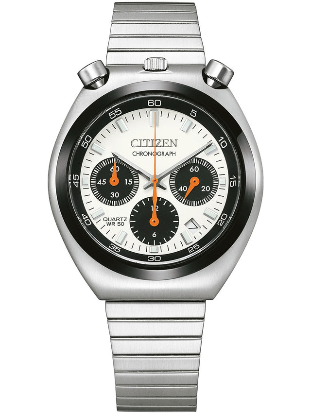 CITIZEN Mod. AN3660-81A