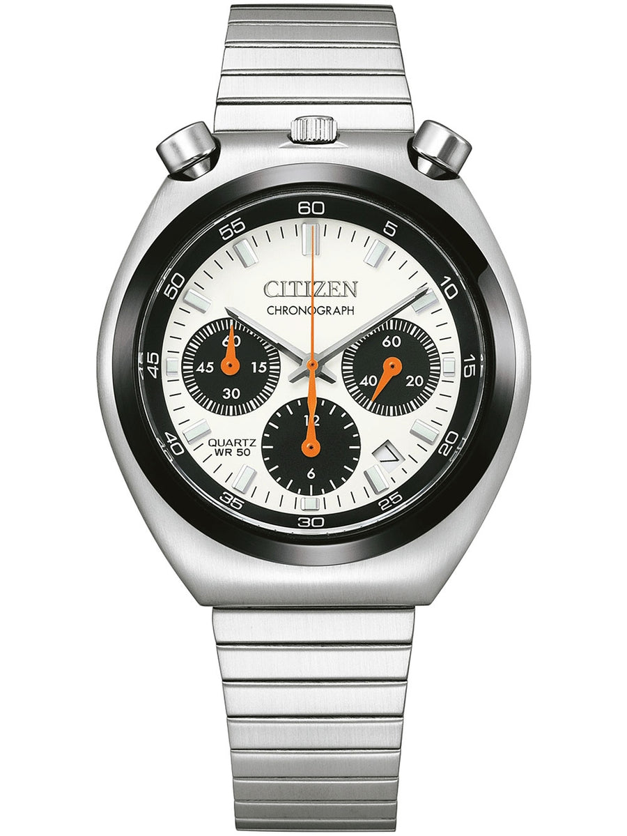Citizen AN3660-81A