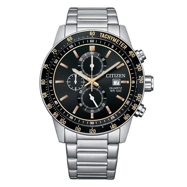 Citizen AN3681-57E