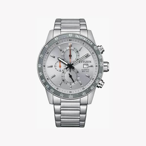 Citizen AN3688-58H