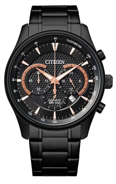 Citizen AN8195-58E