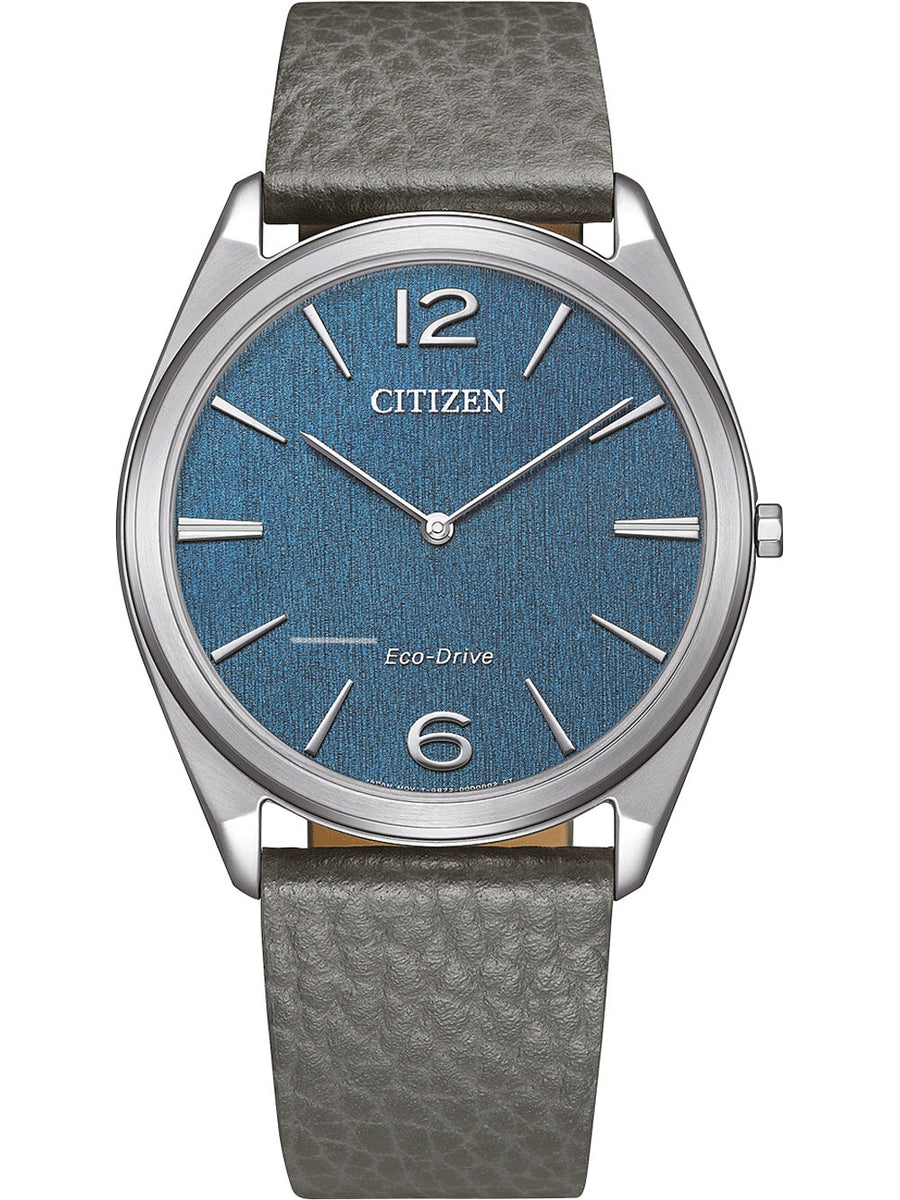 Citizen AR3120-24L
