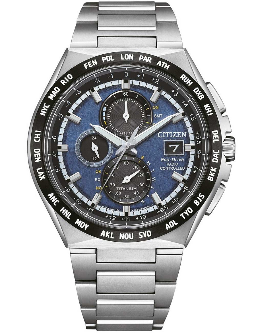 Citizen AT8238-84L
