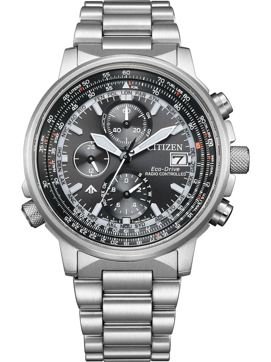 Citizen AT8300-58E